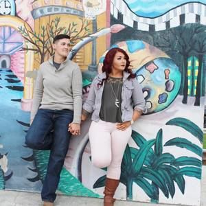 Meet your Posher, Shanelle